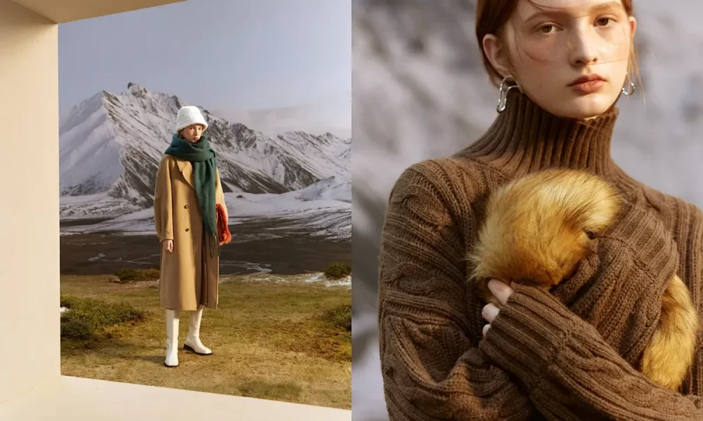 38dc2caee327e65125a1779cfb7c2e1216ad56a447e3c-lhlS6Y_fw1200